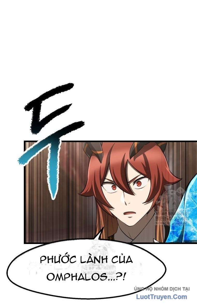 Anh Hùng Mạnh Nhất? Ta Không Làm Lâu Rồi! Chapter 272 - 10