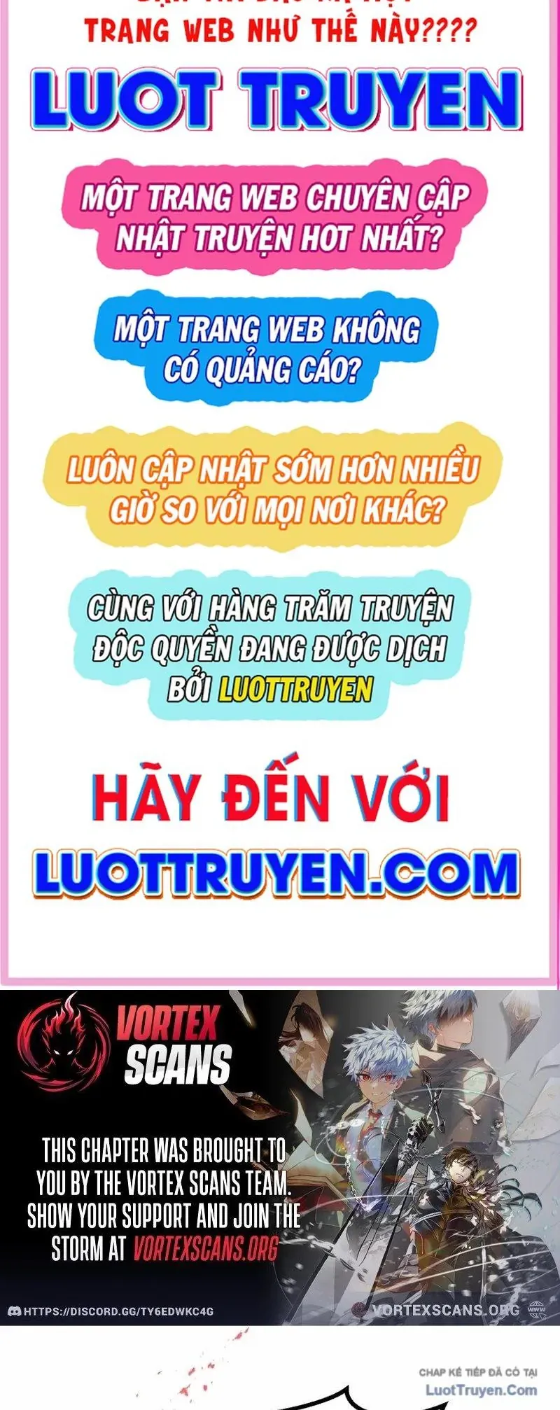 Anh Hùng Mạnh Nhất? Ta Không Làm Lâu Rồi! Chapter 273 - 2