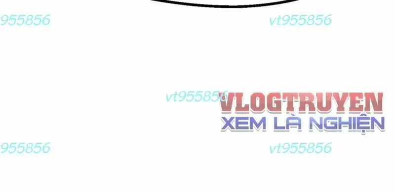 Anh Hùng Mạnh Nhất? Ta Không Làm Lâu Rồi! Chapter 273 - 11