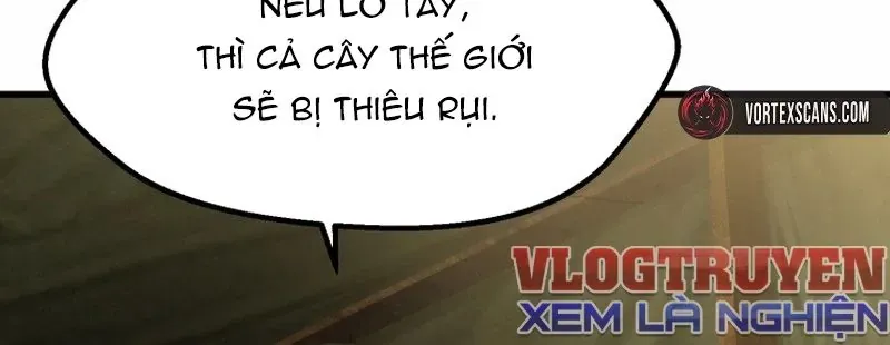 Anh Hùng Mạnh Nhất? Ta Không Làm Lâu Rồi! Chapter 273 - 101