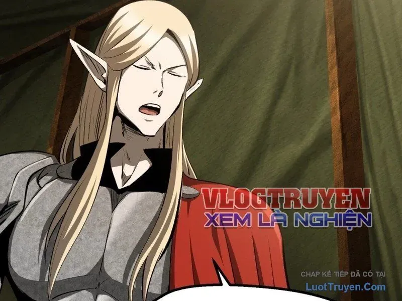 Anh Hùng Mạnh Nhất? Ta Không Làm Lâu Rồi! Chapter 273 - 102