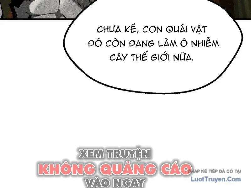 Anh Hùng Mạnh Nhất? Ta Không Làm Lâu Rồi! Chapter 273 - 103