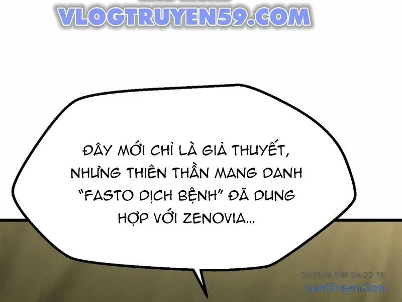 Anh Hùng Mạnh Nhất? Ta Không Làm Lâu Rồi! Chapter 273 - 104