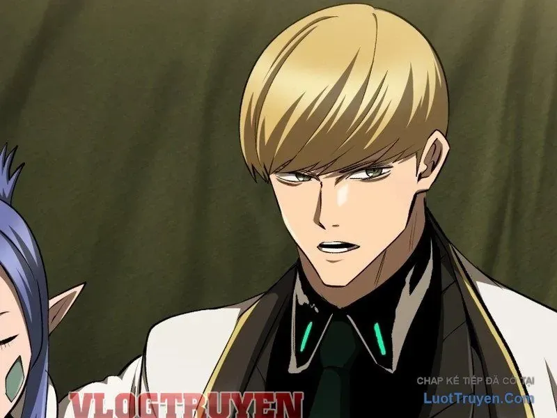 Anh Hùng Mạnh Nhất? Ta Không Làm Lâu Rồi! Chapter 273 - 105