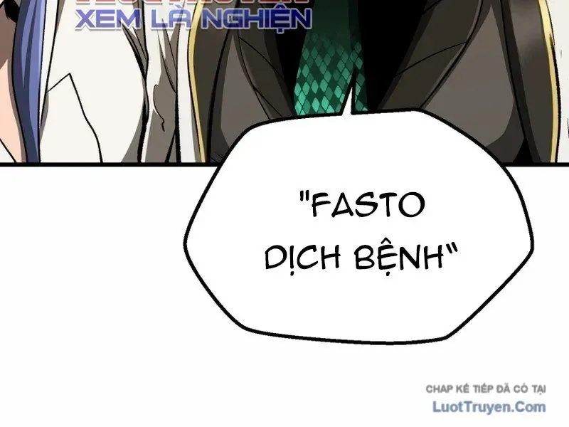 Anh Hùng Mạnh Nhất? Ta Không Làm Lâu Rồi! Chapter 273 - 106