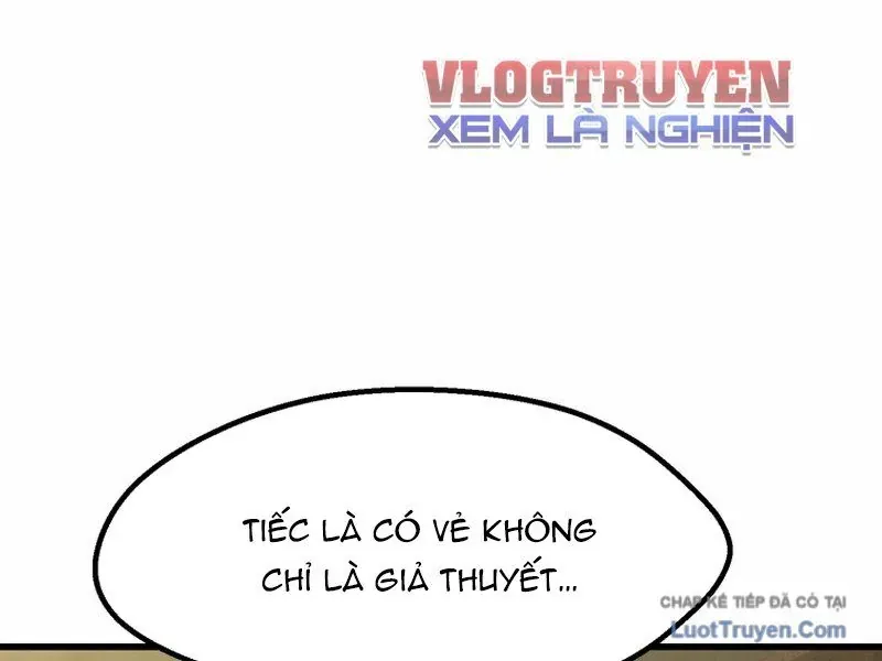 Anh Hùng Mạnh Nhất? Ta Không Làm Lâu Rồi! Chapter 273 - 107