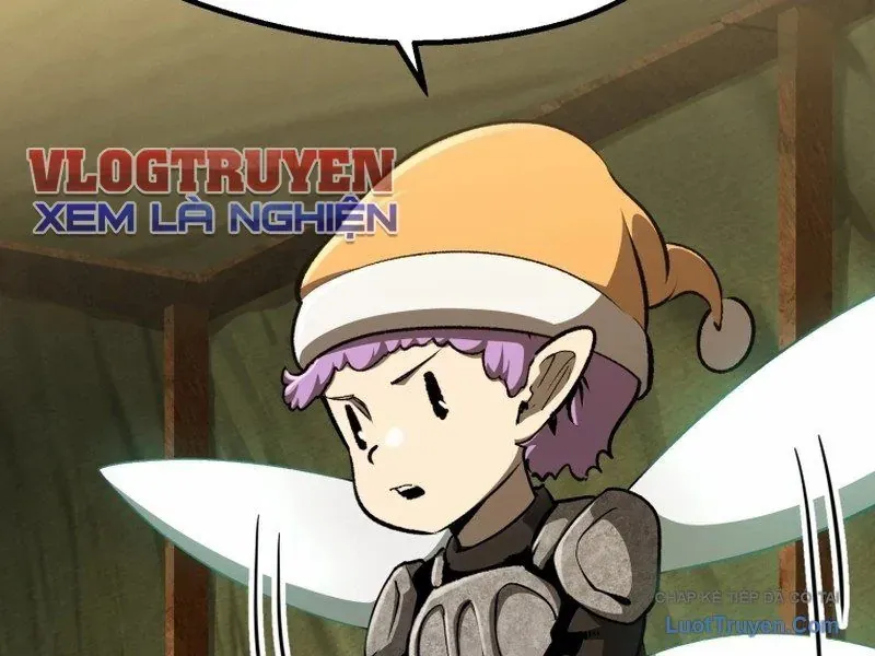 Anh Hùng Mạnh Nhất? Ta Không Làm Lâu Rồi! Chapter 273 - 108