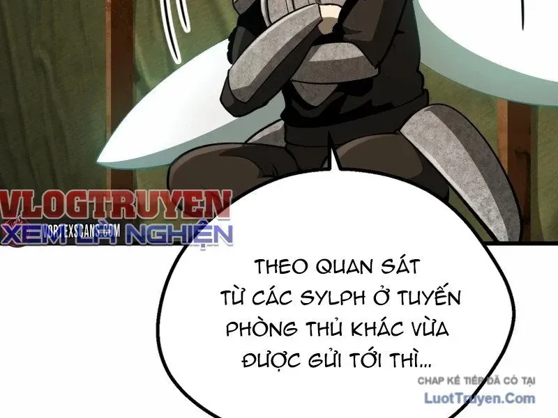 Anh Hùng Mạnh Nhất? Ta Không Làm Lâu Rồi! Chapter 273 - 109