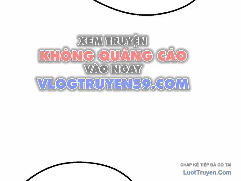 Anh Hùng Mạnh Nhất? Ta Không Làm Lâu Rồi! Chapter 273 - 110