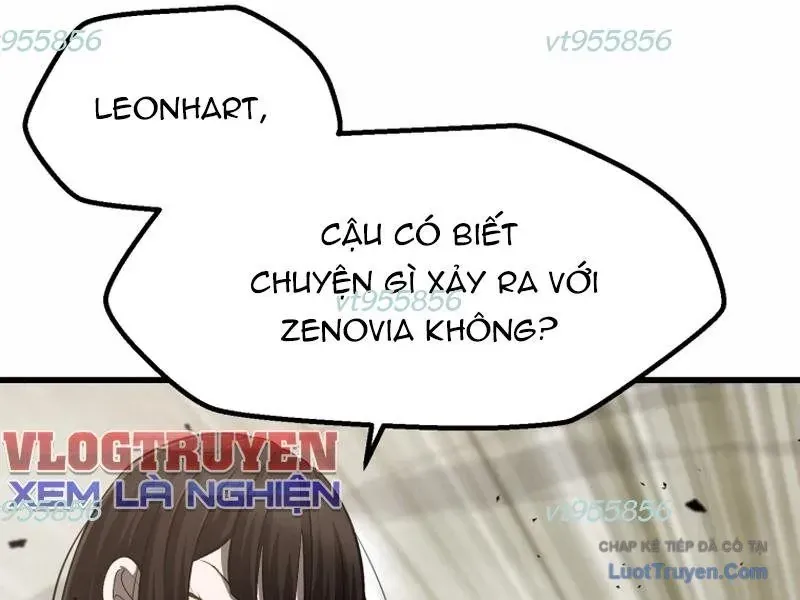 Anh Hùng Mạnh Nhất? Ta Không Làm Lâu Rồi! Chapter 273 - 12