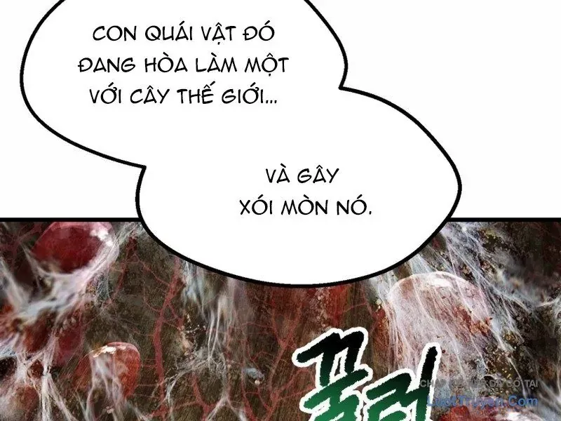 Anh Hùng Mạnh Nhất? Ta Không Làm Lâu Rồi! Chapter 273 - 111