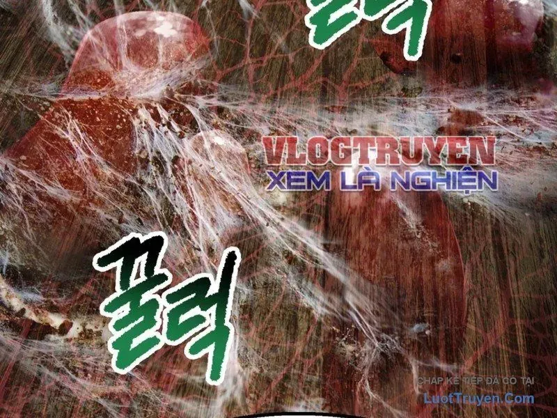 Anh Hùng Mạnh Nhất? Ta Không Làm Lâu Rồi! Chapter 273 - 112