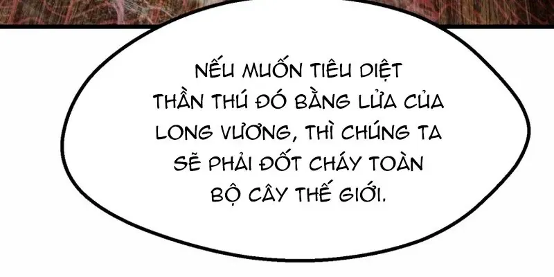 Anh Hùng Mạnh Nhất? Ta Không Làm Lâu Rồi! Chapter 273 - 113