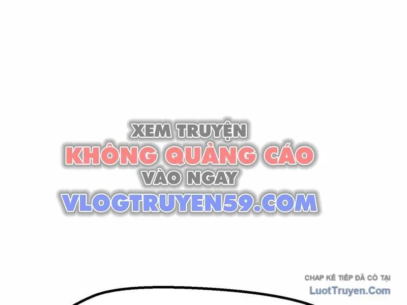 Anh Hùng Mạnh Nhất? Ta Không Làm Lâu Rồi! Chapter 273 - 114