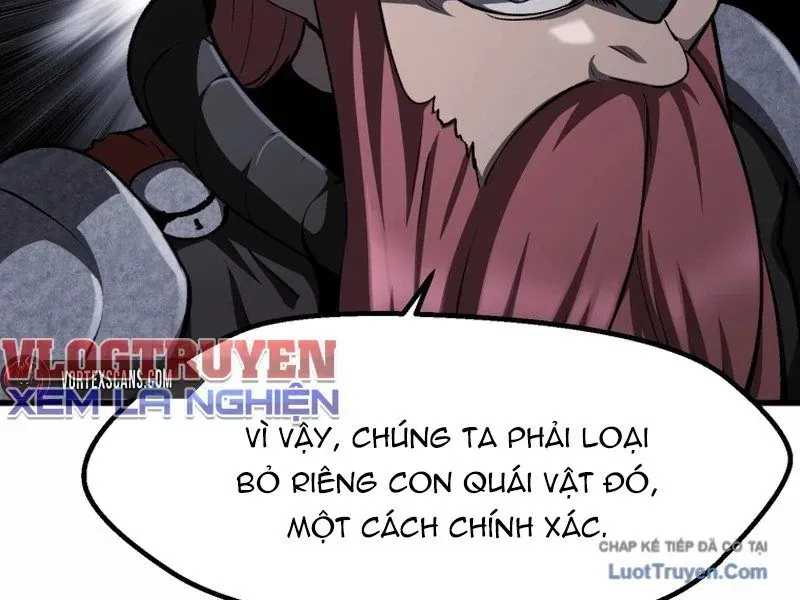 Anh Hùng Mạnh Nhất? Ta Không Làm Lâu Rồi! Chapter 273 - 116