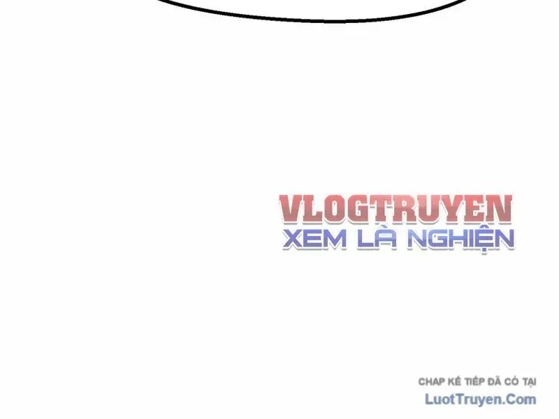 Anh Hùng Mạnh Nhất? Ta Không Làm Lâu Rồi! Chapter 273 - 117