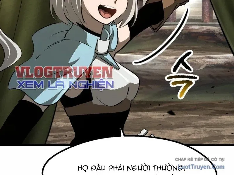 Anh Hùng Mạnh Nhất? Ta Không Làm Lâu Rồi! Chapter 273 - 119