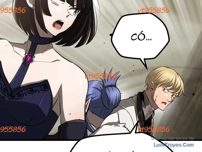 Anh Hùng Mạnh Nhất? Ta Không Làm Lâu Rồi! Chapter 273 - 13