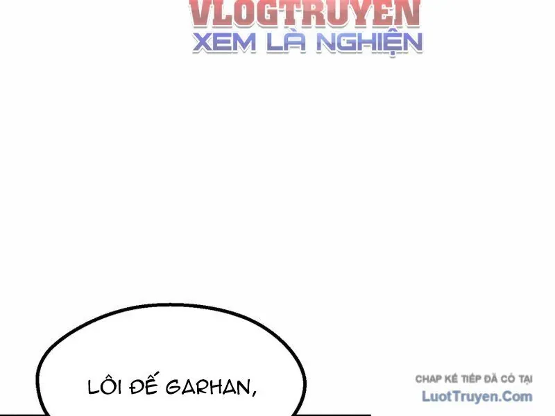 Anh Hùng Mạnh Nhất? Ta Không Làm Lâu Rồi! Chapter 273 - 121