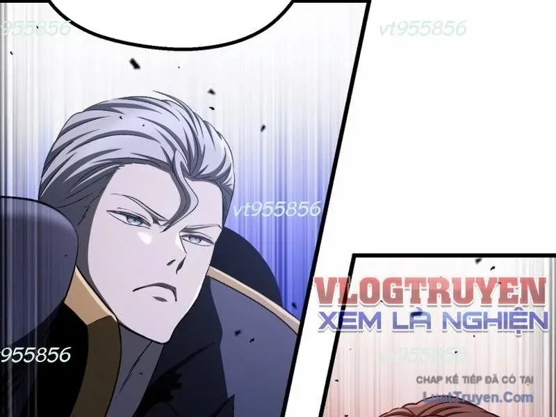 Anh Hùng Mạnh Nhất? Ta Không Làm Lâu Rồi! Chapter 273 - 122