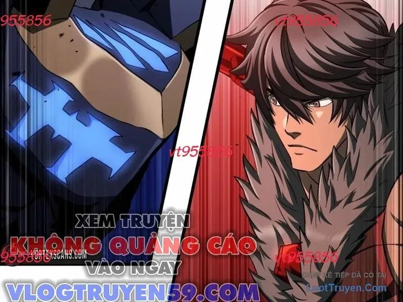 Anh Hùng Mạnh Nhất? Ta Không Làm Lâu Rồi! Chapter 273 - 123