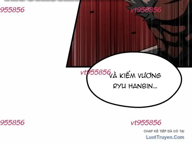 Anh Hùng Mạnh Nhất? Ta Không Làm Lâu Rồi! Chapter 273 - 124