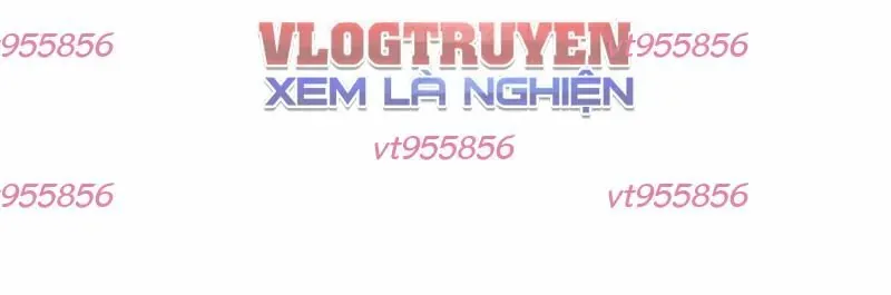 Anh Hùng Mạnh Nhất? Ta Không Làm Lâu Rồi! Chapter 273 - 125