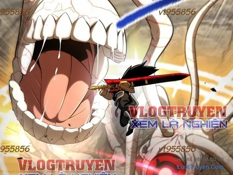 Anh Hùng Mạnh Nhất? Ta Không Làm Lâu Rồi! Chapter 273 - 127