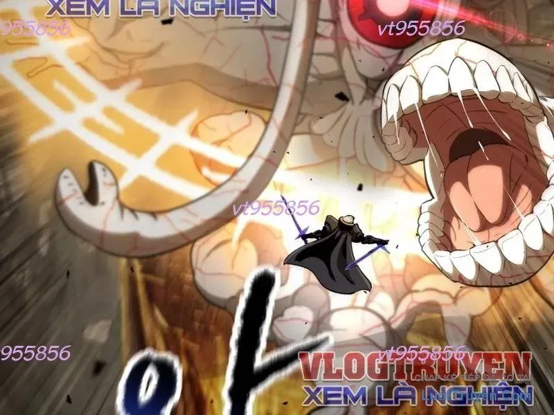 Anh Hùng Mạnh Nhất? Ta Không Làm Lâu Rồi! Chapter 273 - 128