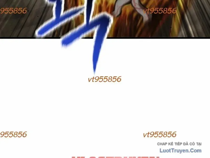 Anh Hùng Mạnh Nhất? Ta Không Làm Lâu Rồi! Chapter 273 - 129