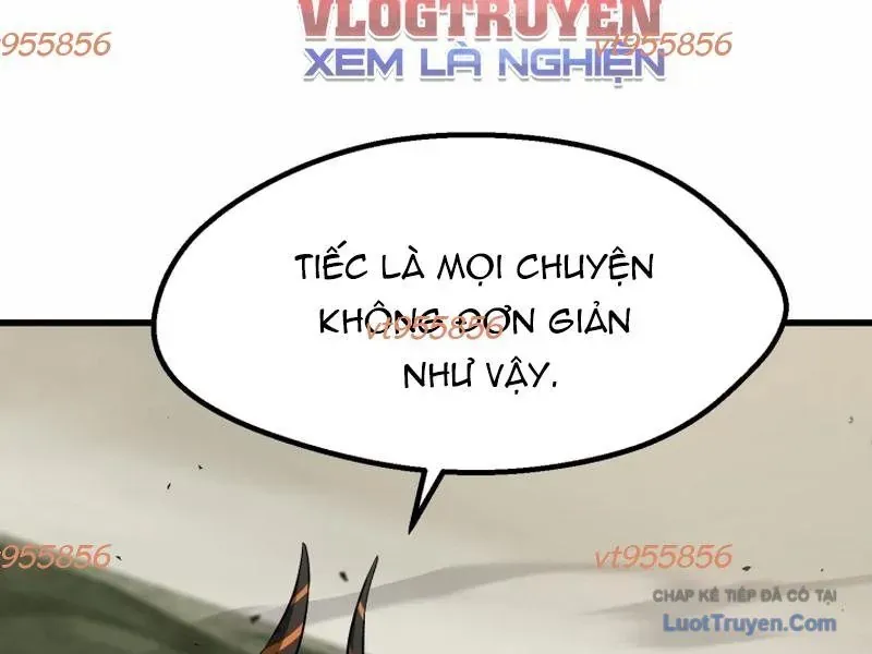 Anh Hùng Mạnh Nhất? Ta Không Làm Lâu Rồi! Chapter 273 - 130