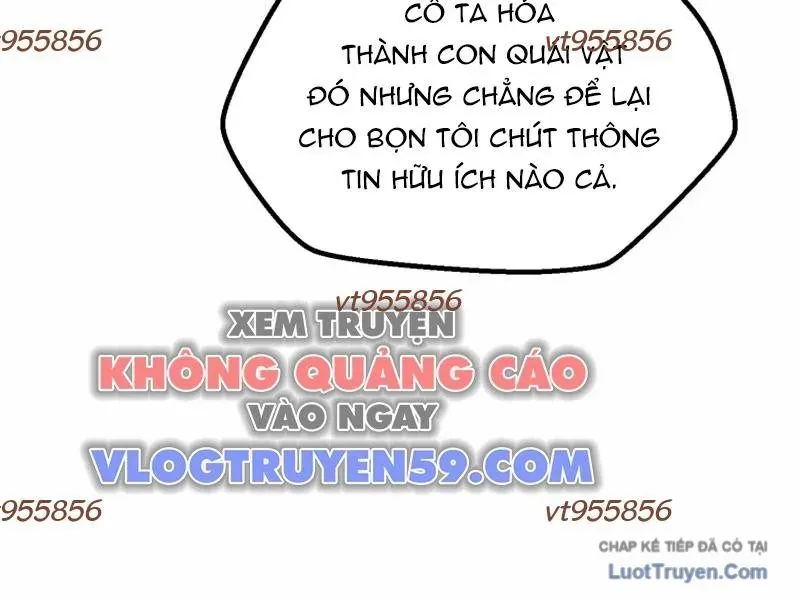 Anh Hùng Mạnh Nhất? Ta Không Làm Lâu Rồi! Chapter 273 - 14