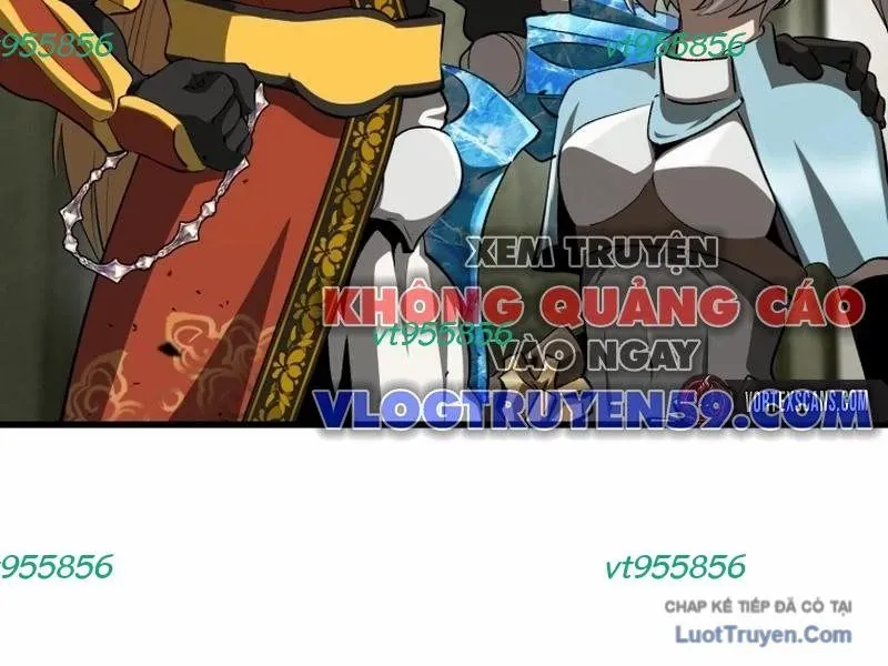 Anh Hùng Mạnh Nhất? Ta Không Làm Lâu Rồi! Chapter 273 - 132