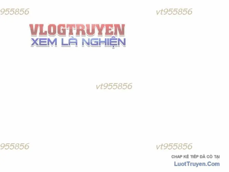 Anh Hùng Mạnh Nhất? Ta Không Làm Lâu Rồi! Chapter 273 - 133