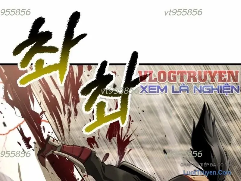 Anh Hùng Mạnh Nhất? Ta Không Làm Lâu Rồi! Chapter 273 - 134