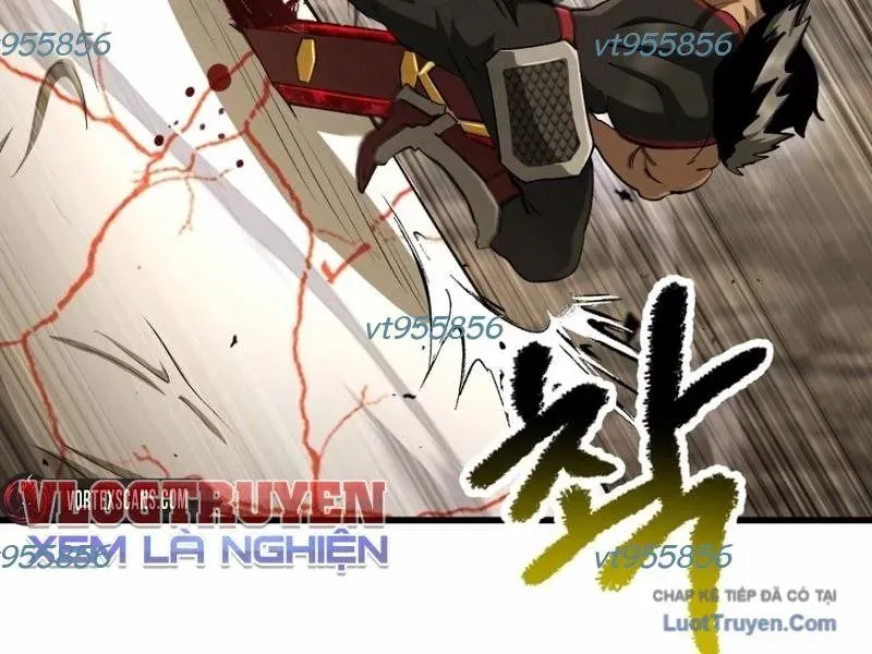 Anh Hùng Mạnh Nhất? Ta Không Làm Lâu Rồi! Chapter 273 - 135
