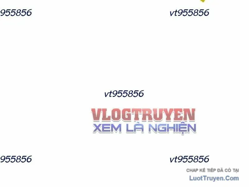 Anh Hùng Mạnh Nhất? Ta Không Làm Lâu Rồi! Chapter 273 - 136