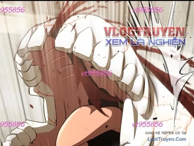 Anh Hùng Mạnh Nhất? Ta Không Làm Lâu Rồi! Chapter 273 - 138