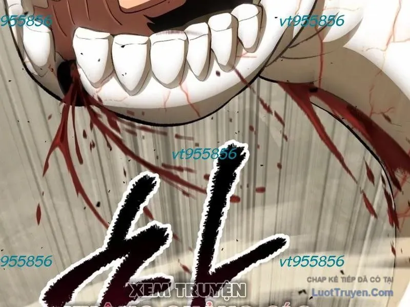 Anh Hùng Mạnh Nhất? Ta Không Làm Lâu Rồi! Chapter 273 - 139