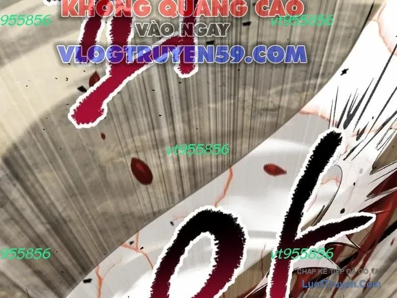 Anh Hùng Mạnh Nhất? Ta Không Làm Lâu Rồi! Chapter 273 - 140