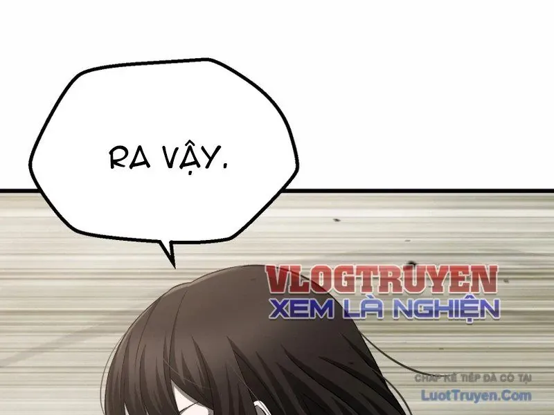 Anh Hùng Mạnh Nhất? Ta Không Làm Lâu Rồi! Chapter 273 - 15