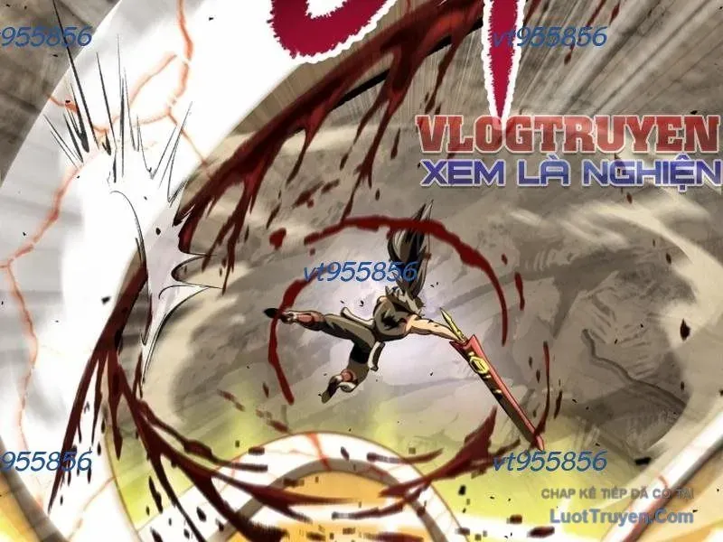 Anh Hùng Mạnh Nhất? Ta Không Làm Lâu Rồi! Chapter 273 - 141