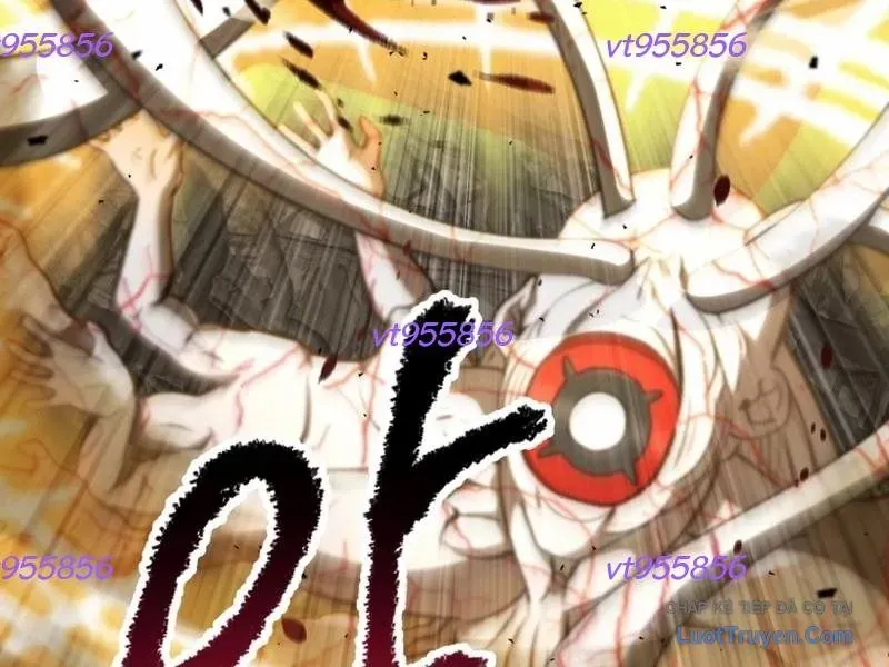 Anh Hùng Mạnh Nhất? Ta Không Làm Lâu Rồi! Chapter 273 - 142