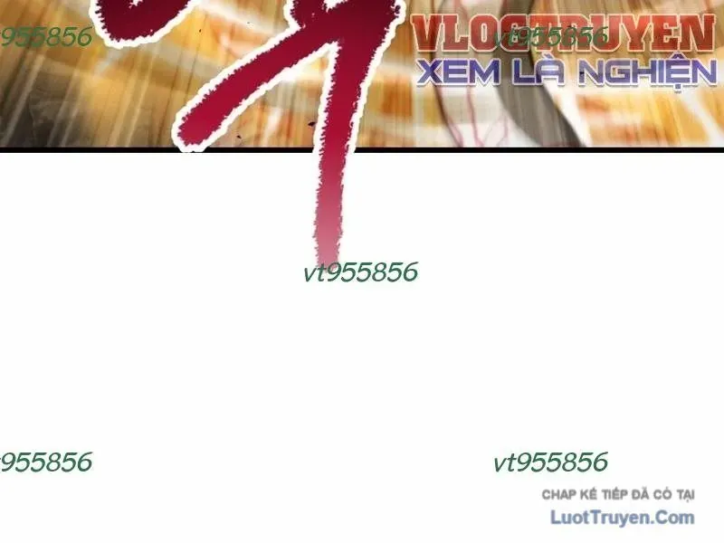 Anh Hùng Mạnh Nhất? Ta Không Làm Lâu Rồi! Chapter 273 - 143