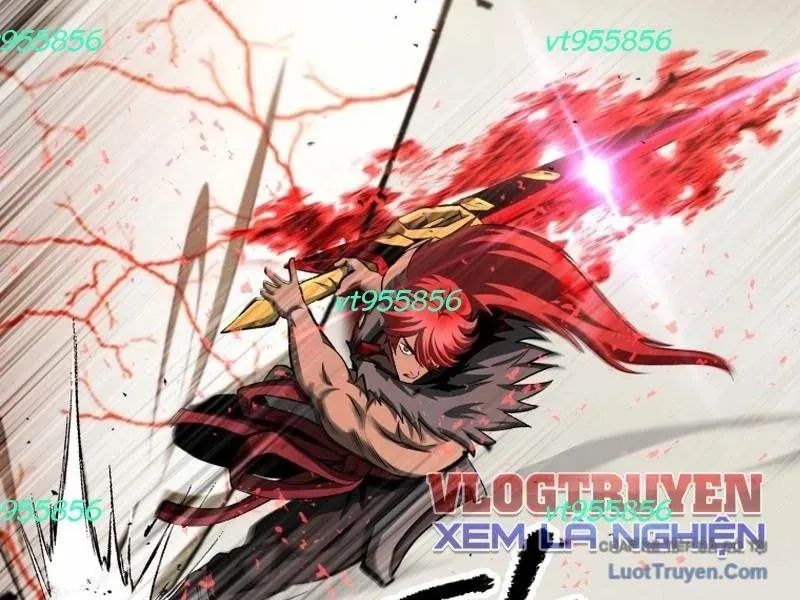 Anh Hùng Mạnh Nhất? Ta Không Làm Lâu Rồi! Chapter 273 - 145