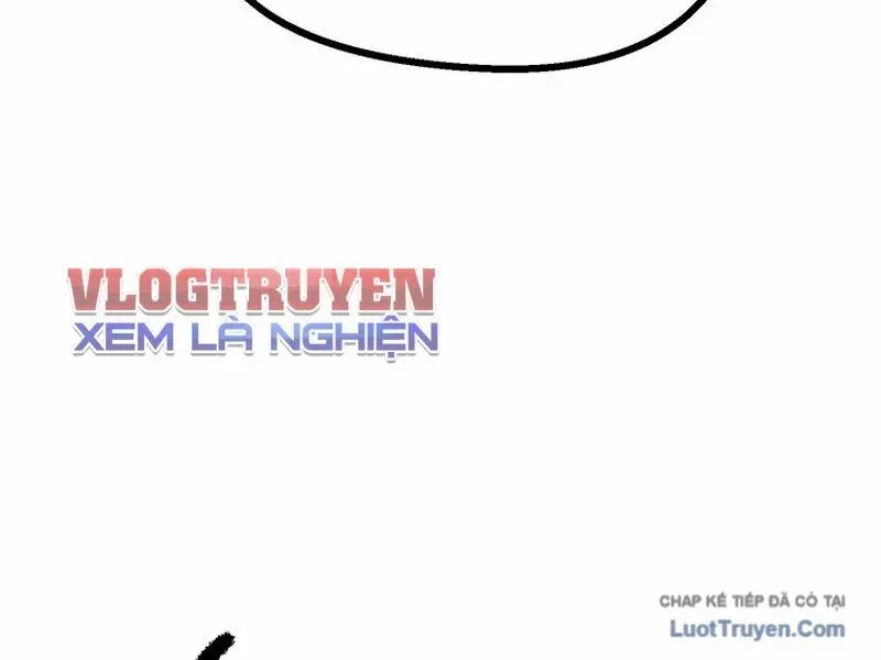 Anh Hùng Mạnh Nhất? Ta Không Làm Lâu Rồi! Chapter 273 - 147