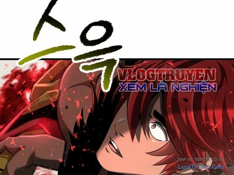 Anh Hùng Mạnh Nhất? Ta Không Làm Lâu Rồi! Chapter 273 - 148