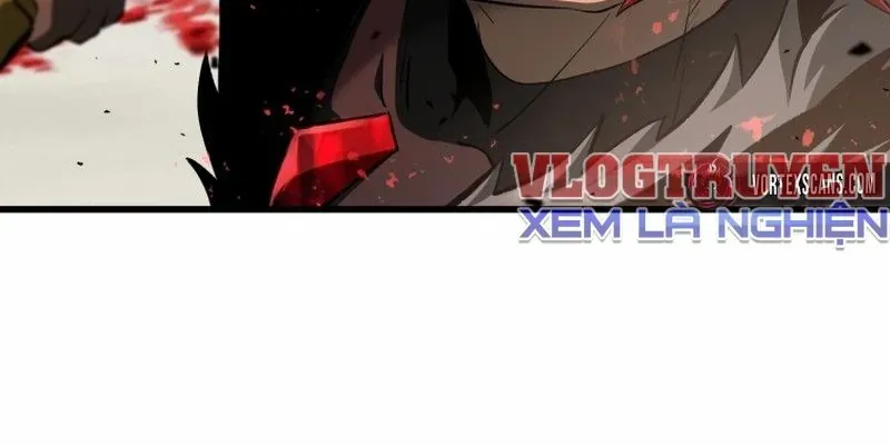 Anh Hùng Mạnh Nhất? Ta Không Làm Lâu Rồi! Chapter 273 - 149