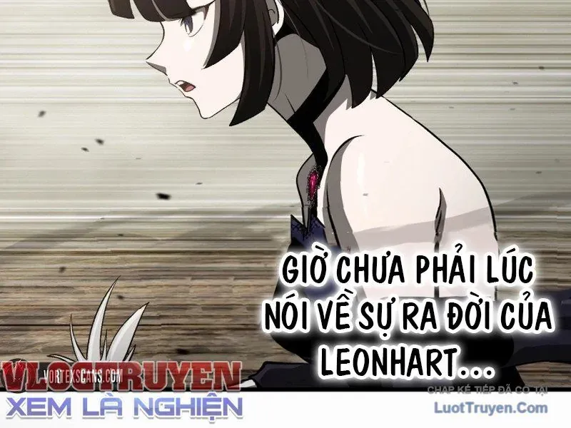 Anh Hùng Mạnh Nhất? Ta Không Làm Lâu Rồi! Chapter 273 - 16