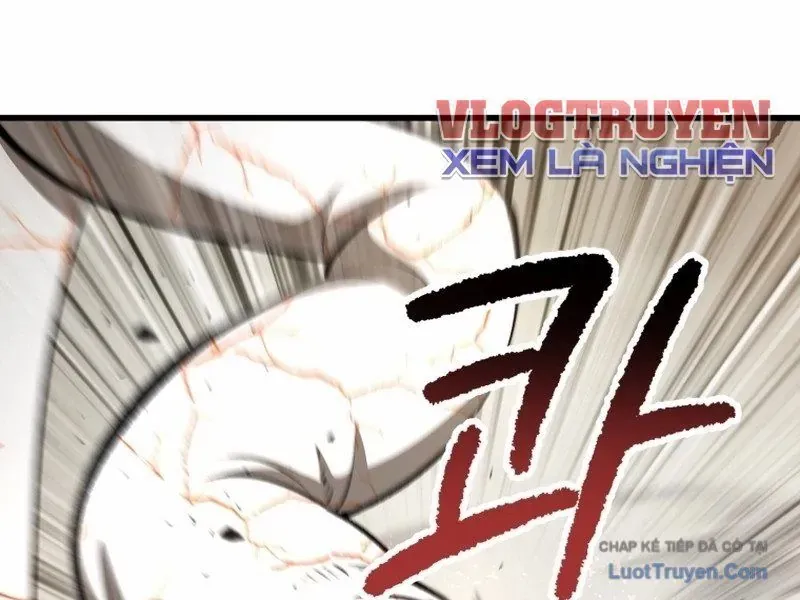 Anh Hùng Mạnh Nhất? Ta Không Làm Lâu Rồi! Chapter 273 - 151